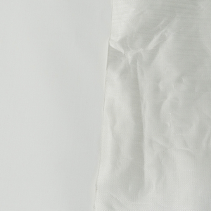 Nhà Máy bán hàng trực tiếp bền thủng bằng chứng <span class=keywords><strong>uhmwpe</strong></span> sợi xé kháng đâm bằng chứng 70gsm <span class=keywords><strong>uhmwpe</strong></span> dệt vải - Product Image 5