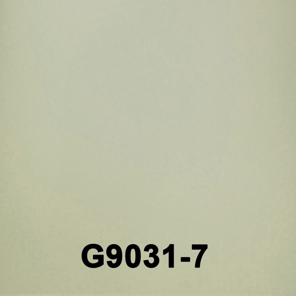G9031-7