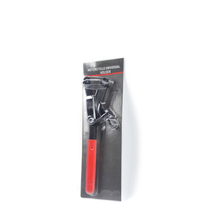 Autoerizo Universal <strong>Variator</strong> Alternator Clutch Bell Holding Locking Bracing Tool