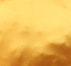 Jaune doré