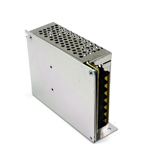 GYUSPW DC12V电源开关驱动器交流100-240V输入至DC12V输出SMPS，用于安全、通信设备 - Product Image 4