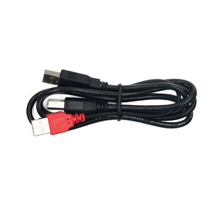Tango Key Programmer Foropel Fortoyota Auto Transponder Chip Programmierer Software V1.111.3 Auto Tango Programmierer
