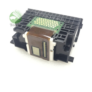 Orijinal 99% yeni QY6-0061Printhead baskı kafası Canon ipipip5200 ipipr MP600 MP600R MP800 MP800R MP830 yazıcı kafası - Product Image 1