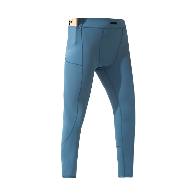 Bleu clair