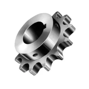 Prototipo CNC 3D disegno servizio personalizzato produzione di personalizzazione del processo di precisione lavorazione in acciaio CNC produttore di prodotti in metallo - Product Image 1