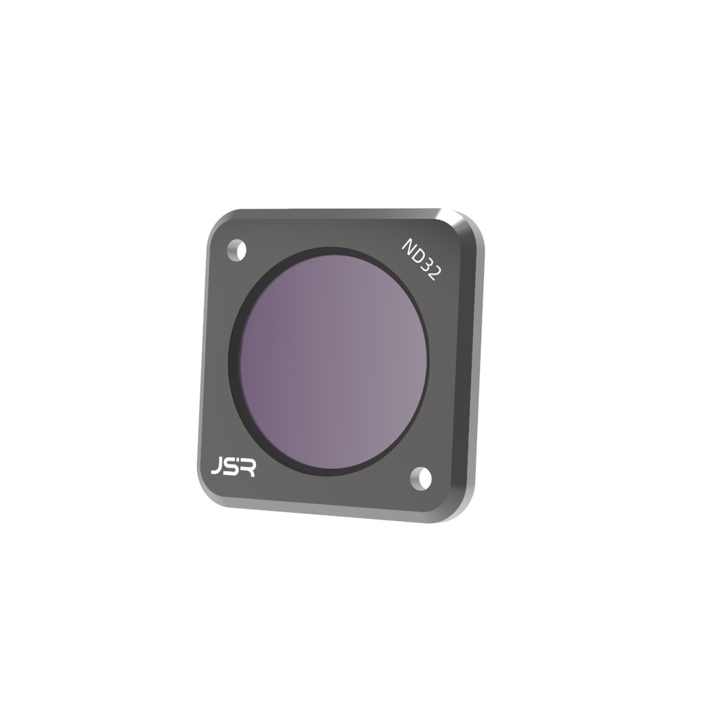 ND32 Neutral Density Filter