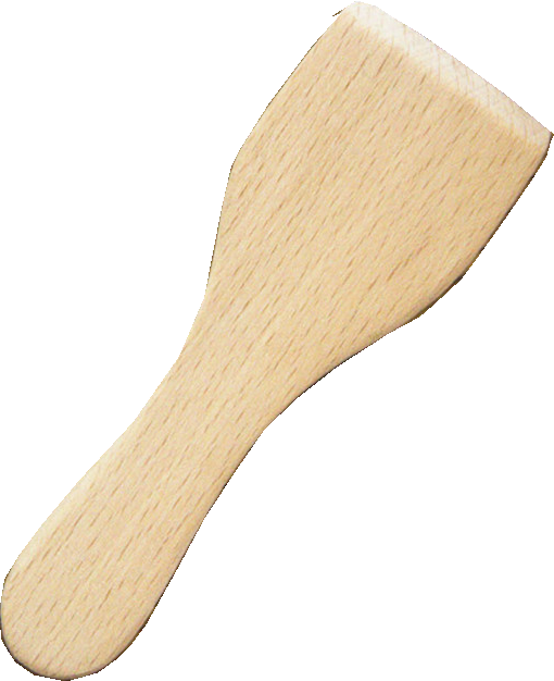 ธรรมชาติ