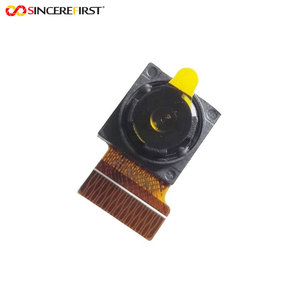 Sensor de imagen IMX258 IMX214 COMS de 13MP, MIPI, enfoque fijo, cámara de teléfono inteligente con enfoque automático - Product Image 1