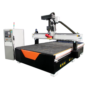 Yüksek hızlı 3d 4 eksen cnc router gravür ahşap makinesi, döner ahşap cnc router fiyat - Product Image 1