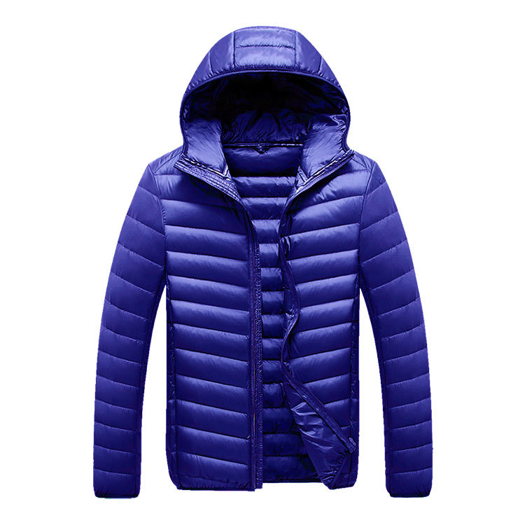 Blu reale 50183