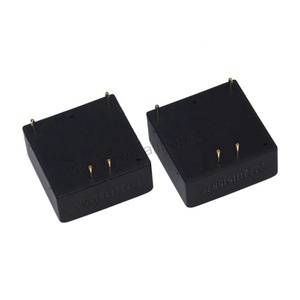 Jeking 1 <strong>Output</strong> 5V - 1.2A 9V - 36V <strong>Input</strong> DC DC Converter Isolated <strong>Module</strong> URB2405YMD-6WR3 - Product Image 6