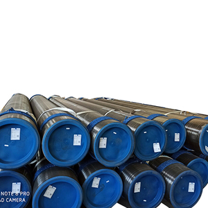 XINYUE <strong>API</strong> <strong>5L</strong> PSL1 PSL2 GR.B <strong>SMLS</strong> Seamless Carbon Steel Pipe Oil <strong>Pipeline</strong> Barril 20lts - Product Image 2