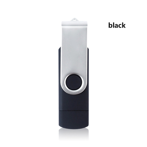 โรงงานที่ถูกที่สุดราคา Usb จัดเก็บอนุสรณ์จริงความจุความเร็วที่รวดเร็ว Usb 3.0 Usb ไดรฟ์เนื้อ - Product Image 2