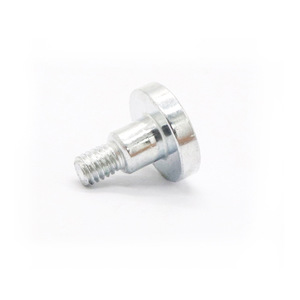 1313 4mmねじ外部ねじマグネットコラムLEDモジュールディスプレイ画面用 - Product Image 2
