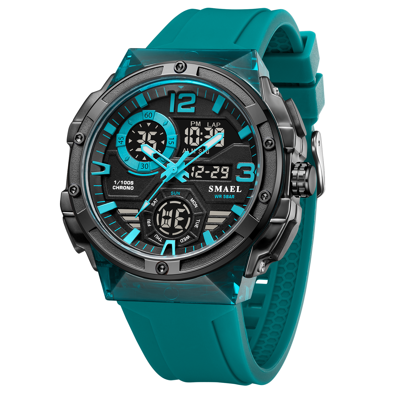 สีฟ้าอ่อน