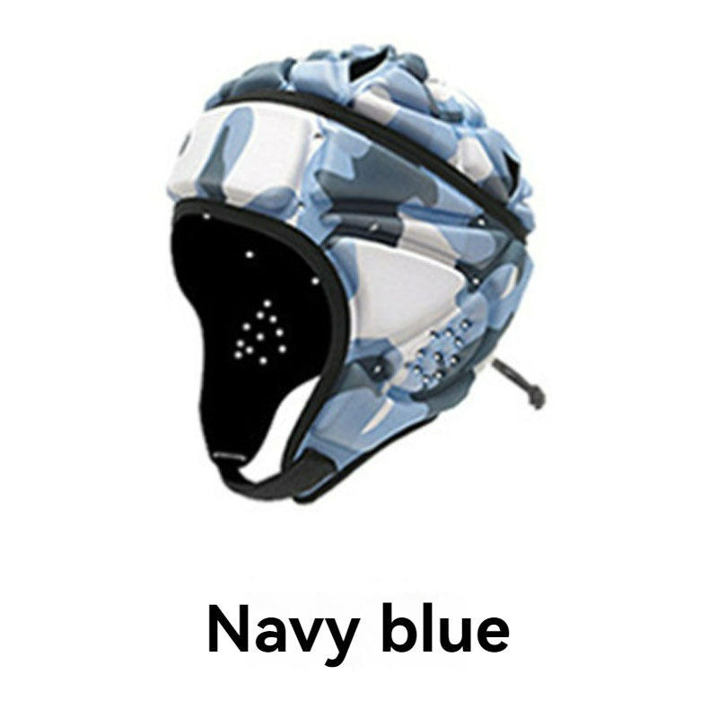 Bleu marine