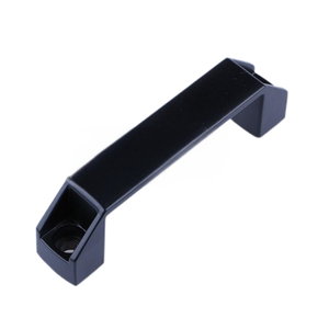 PL006 hợp kim nhôm xử lý ls522 trung tâm tủ xử lý nhựa ngăn kéo xử lý - Product Image 6