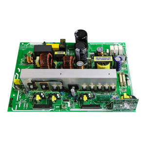 ชิ้นส่วนประกอบ PCBA - Product Image 1