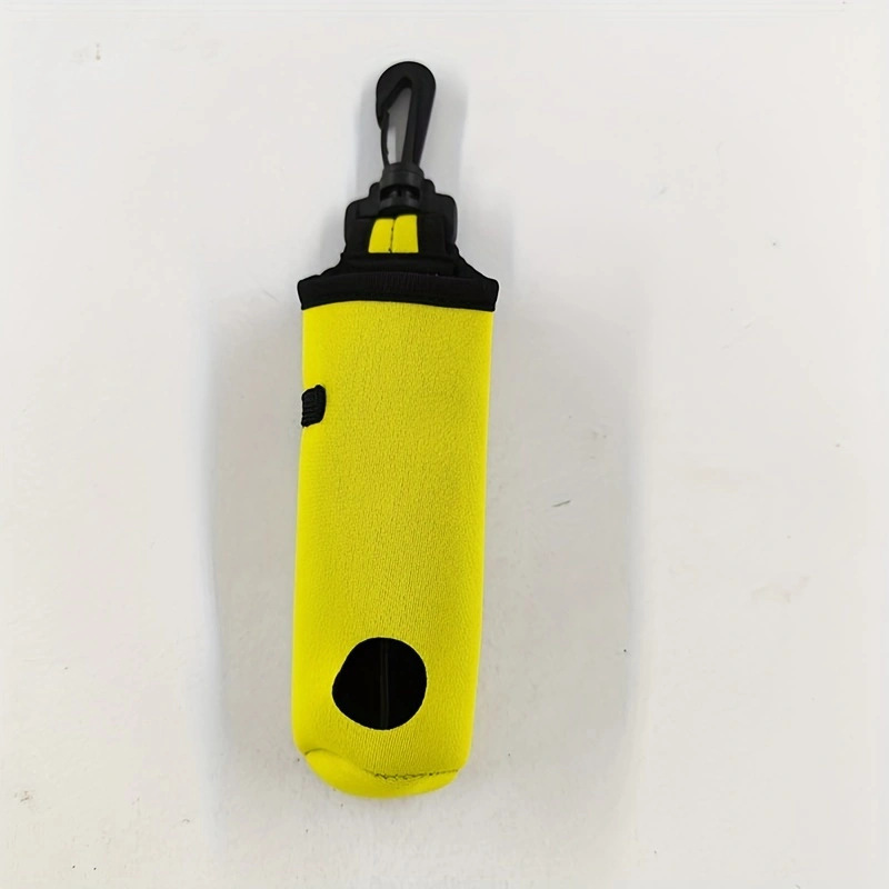 Amarillo