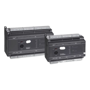New <strong>and</strong> Original <strong>PLC</strong> <strong>Input</strong>/<strong>output</strong> Module DVP24XP200R DVP24XP200T DVP32XP200R DVP32XP200T - Product Image 1
