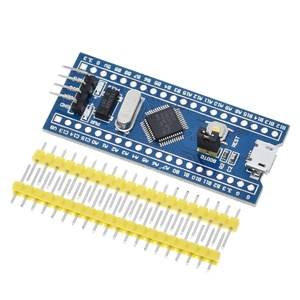 STM32F030C8T6 ARM <strong>STM32</strong> Minimum System Development Board Module DIY KIT