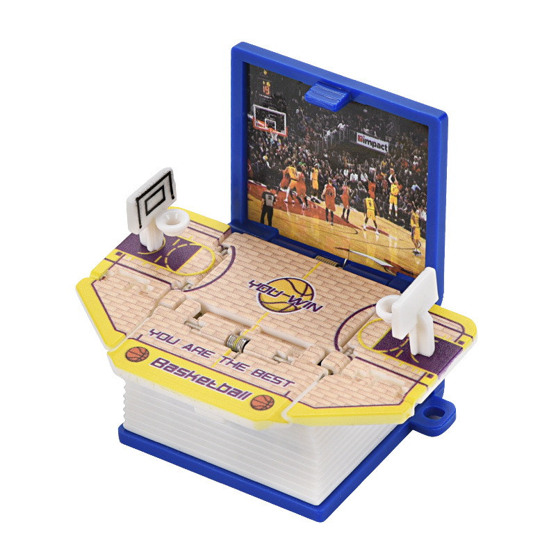 Emballage de sac de basket-ball