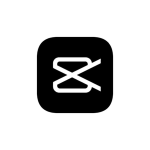 Capcut Pro giấy phép phần mềm capcut Pro tài khoản chỉnh sửa video capcut đăng ký 1 tháng - Product Image 1