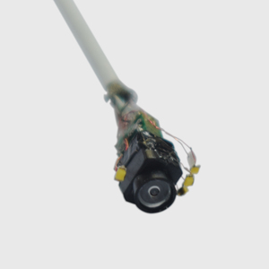 Micro Hd usb Endoscope Camera Module <strong>Smallest</strong> Endoscope Camera Module 5.0mm 720p - Product Image 6