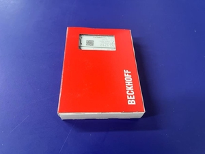 贝克霍夫KL1712总线终端2通道PLC数字输入模块 - Product Image 4