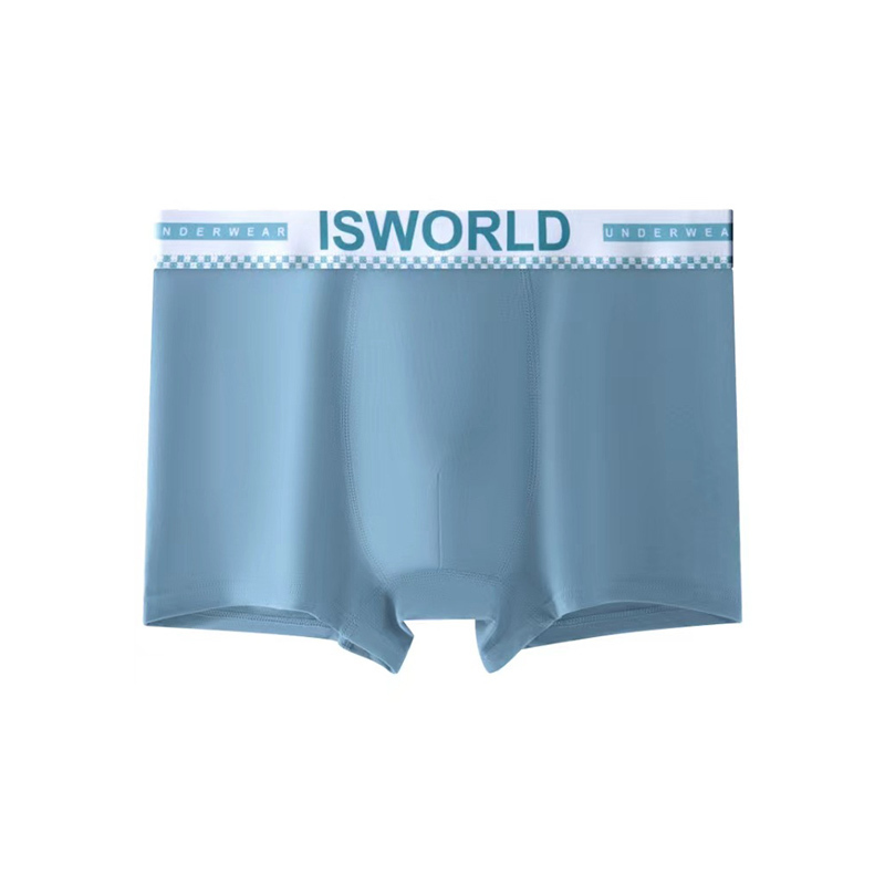 Azul claro