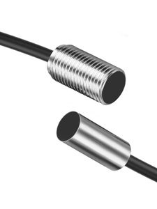 Interruptor de sensor de proximidad 2/030/054/014/005/010/080/030P/054P/014P/005P/080P/038P/010P con NPN y salida PNP - Product Image 3