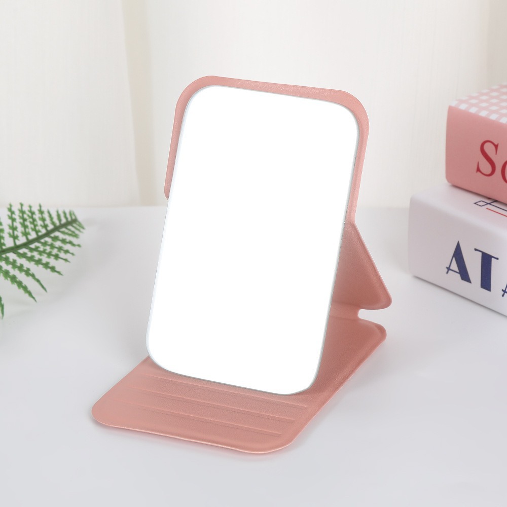 Pink-107mmX70mm