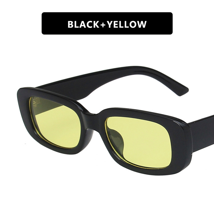 9074-C9-black/yellow