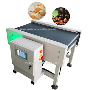 Pesadora automática, pesadora de lotes - Product Image 4