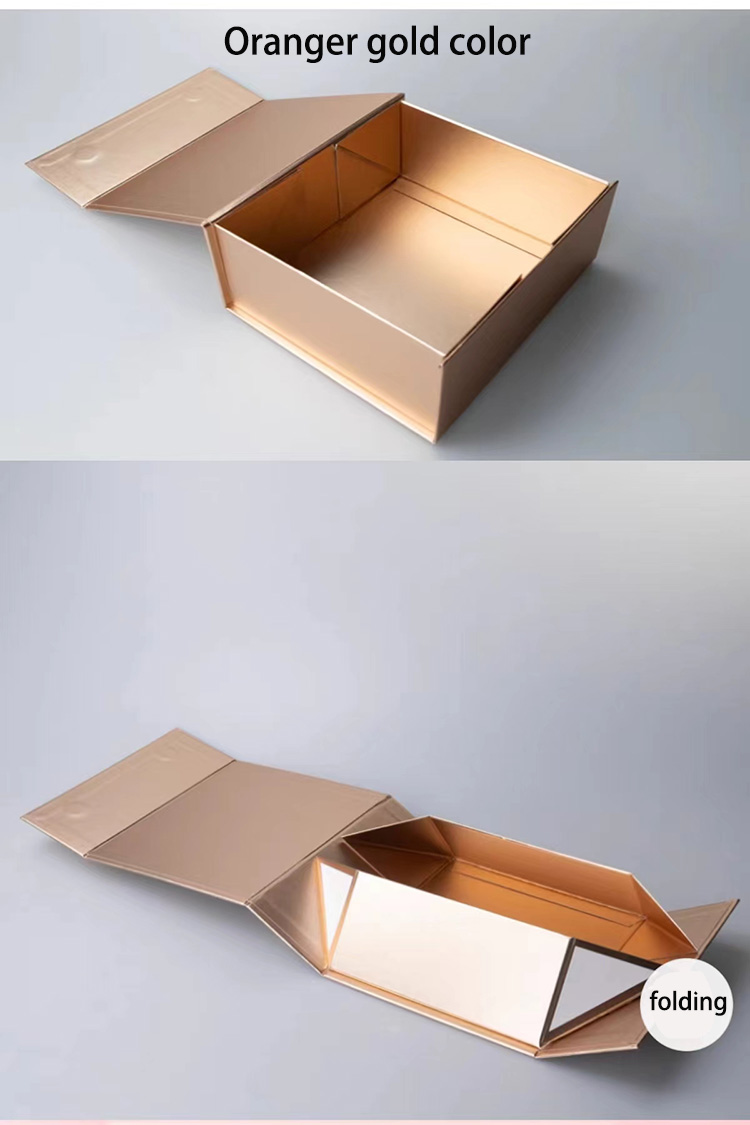 Couleurs mélangées