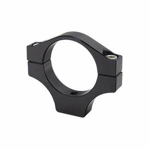 2024 vendita calda ad alta precisione parti di lavorazione <span class=keywords><strong>CNC</strong></span> 5 assi fresatura <span class=keywords><strong>CNC</strong></span> servizi di tornitura personalizzati ABS Nylon PVC parti in plastica