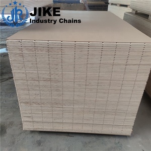 T1 11 T G toung dil ve yivli çam kontrplak paneller levha 4x8 basınç tedavi kontrplak kurulu - Product Image 5
