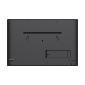 Nueva Estación Meteorológica Inalámbrica WIFI TUYA con energía Solar, pantalla a Color, luz UV, viento, frío, lluvia, Sensor de temperatura, uso al aire libre - Product Image 4