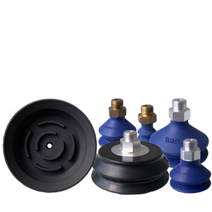 VASB Suction <strong>Cup</strong> Unit, Robot Arm Part - Product Image 3