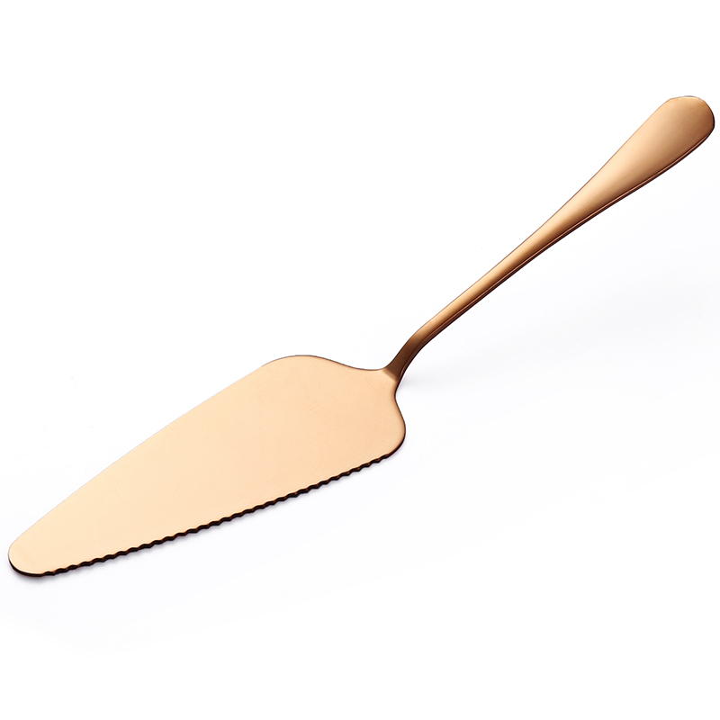 Oro rosa