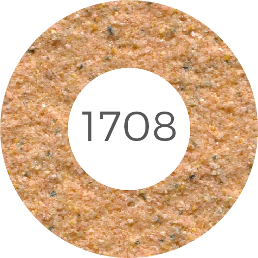 1708