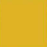 Jaune de signalisation