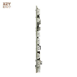 XZY Rk3568 Industrial Embedded Single Board Computer Combo Support USB 2.0 3.0 Android Pc Motherboard with <strong>Processor</strong> - Product Image 5