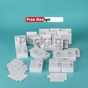 Cáp sạc dữ liệu đa năng 3FT 1M <span class=keywords><strong>USB</strong></span> Type C V8 cho iPhone Samsung, sạc nhanh Micro <span class=keywords><strong>USB</strong></span> PD - Product Image 6