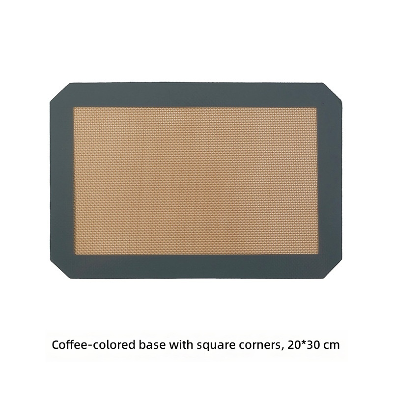 20*30cm