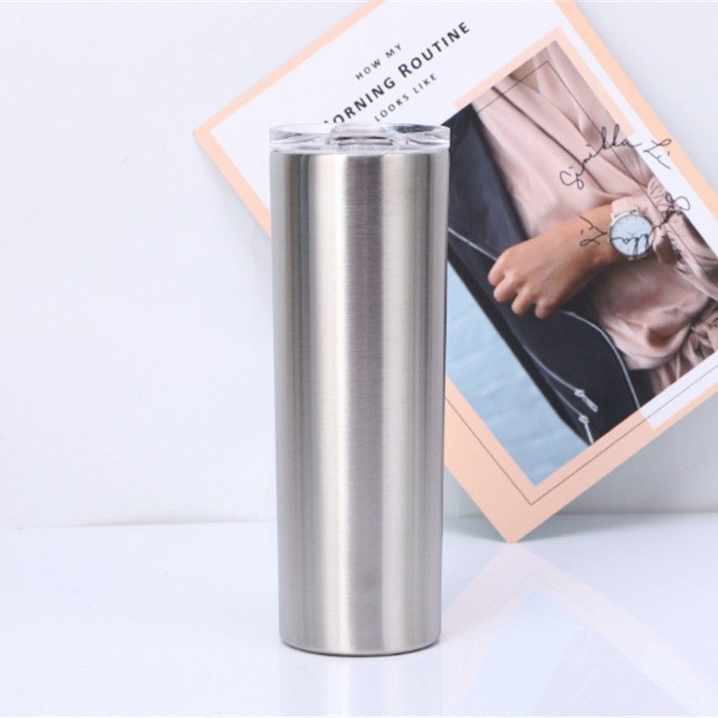 #8-20 oz