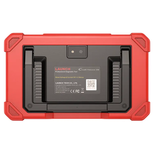 Launch CRP919X <strong>Auto</strong> VIN Scan <strong>Auto</strong> Engine Analyzer Professional Diagnose Tool Automotive Diagnostic Machine Tool - Product Image 3