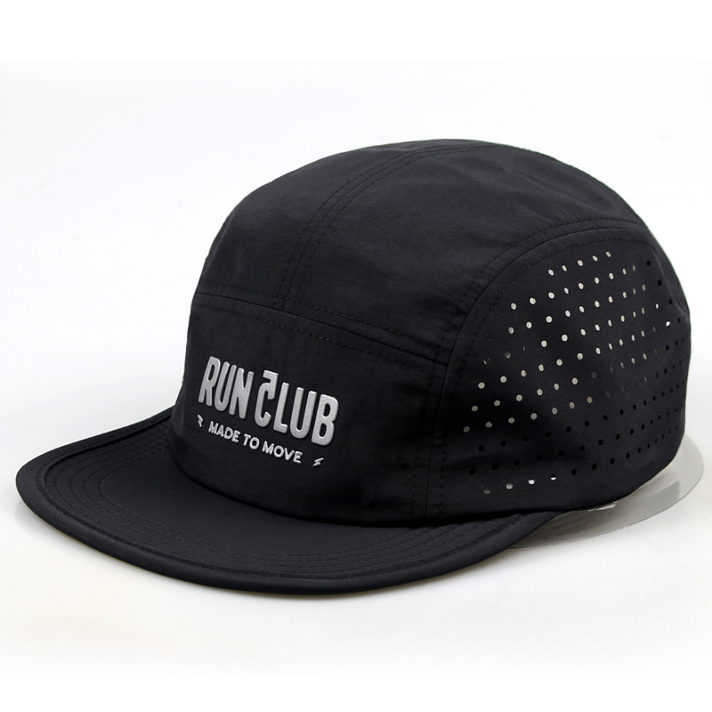 Noir