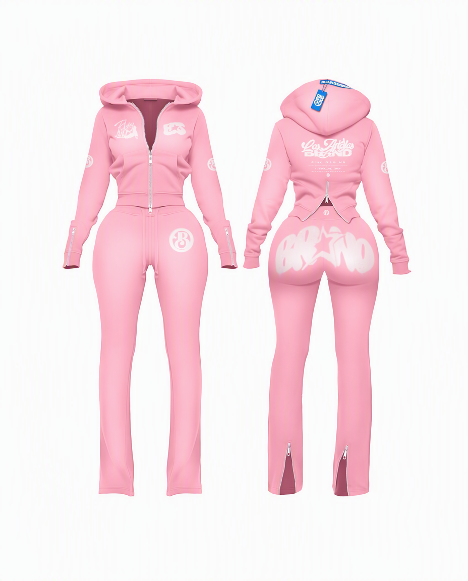 Rosa