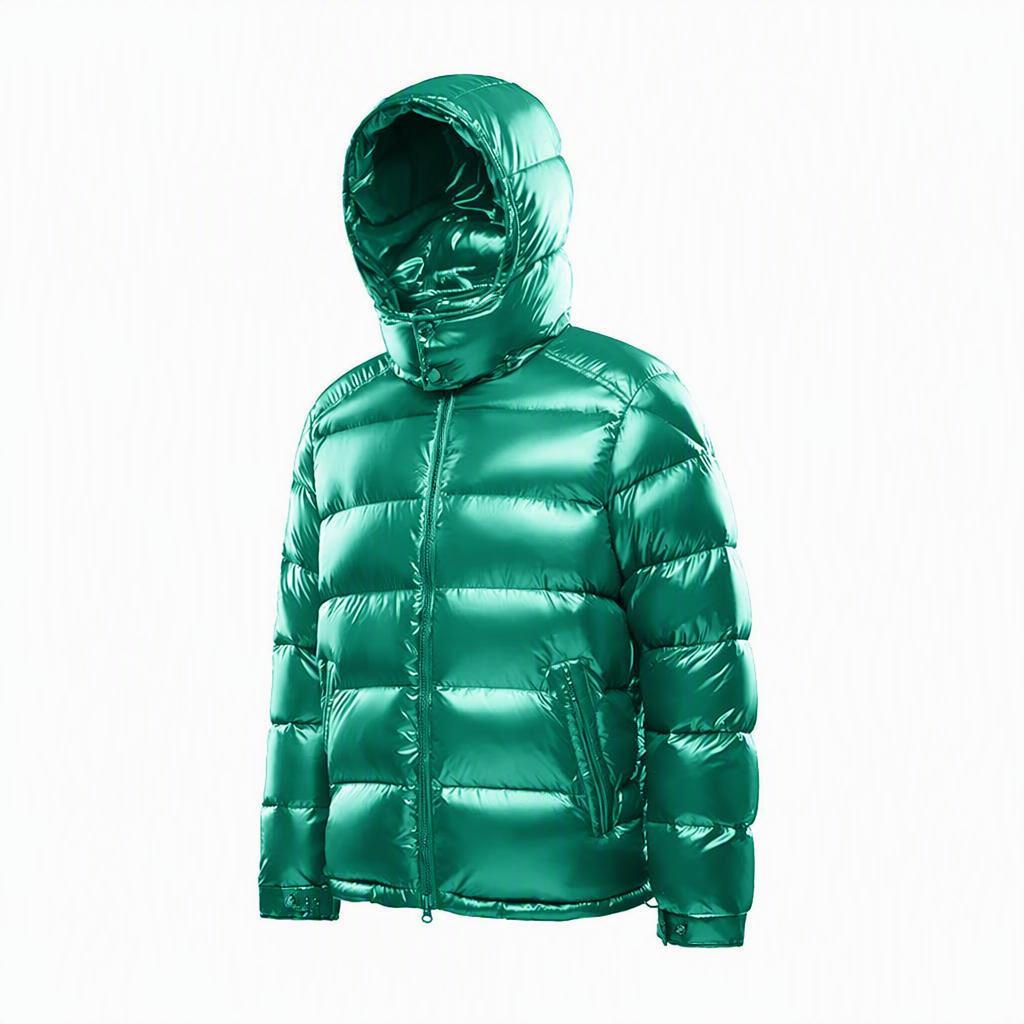Menta